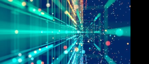 BDUK hits key connectivity milestones in 2024