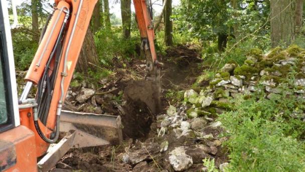 Cumbria digital rollout continues