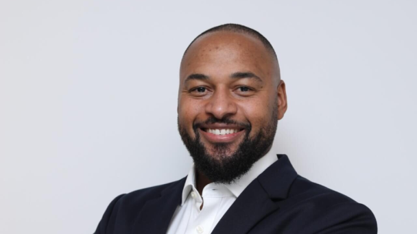 Nathan Davis, Head of Development, Pulse Fibre
