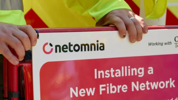 netomnia reaches 2m premises in 2024