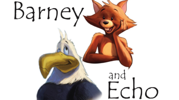 Quickline supports support pupils with internet safety