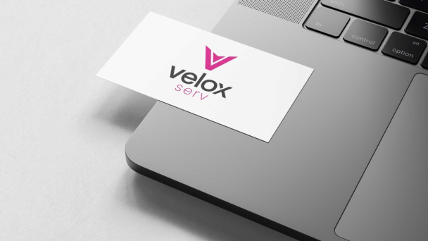 FullFibre to spur growth plans with VeloxServ collaboration