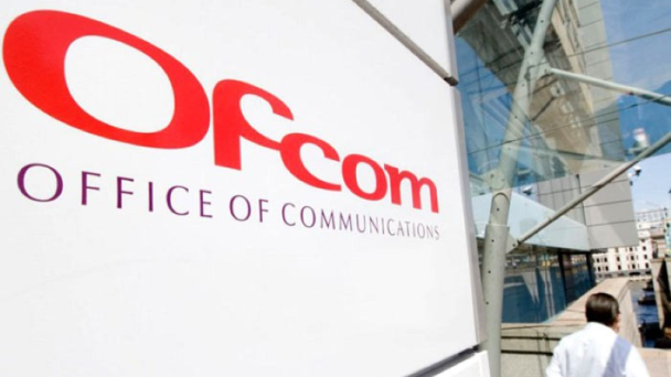 Rocket Fibre applies for Code Powers to expand across Northants