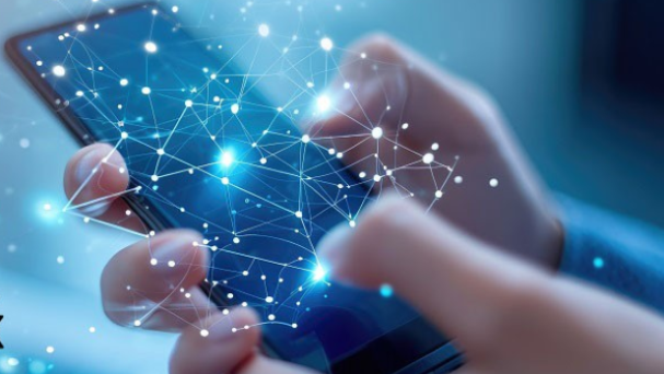 Voiceflex boosts services with Vorboss connectivity