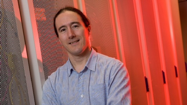Zen opens full fibre footprint to partners