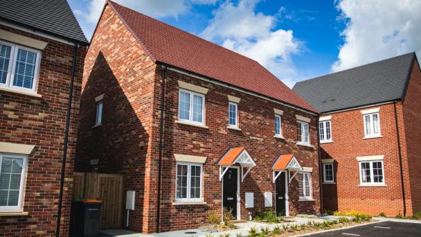 Pulse Fibre welcomes Scottish broadband law for new homes
