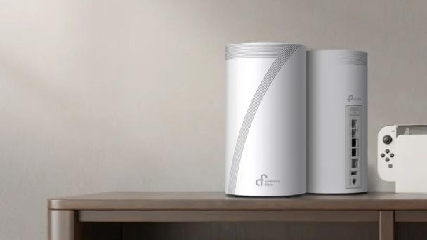 Connect Fibre refreshes broadband portfolio with Wi-Fi 7