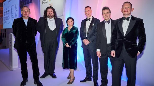 PXC boost funds for autism Assistive Technology initiative