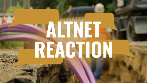 TAR reaction 