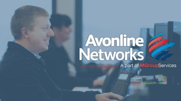 Avonline