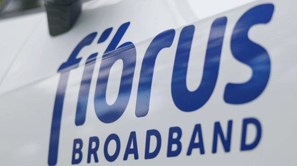 Fibrus