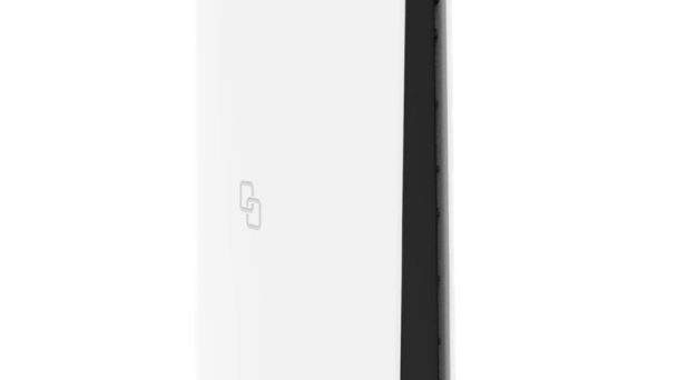 Genexis tailors approach to consumers’ needs with LilaConnect