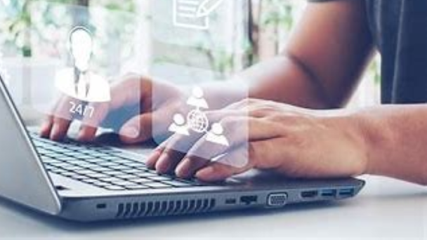 GoFibre embarks on growth trajectory with Calix Platform