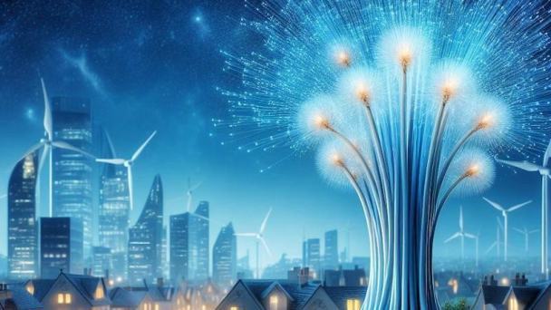 Major companies to adopt standards to reduce carbon footprint