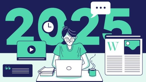 thinkbroadband research reveals state of UK broadband