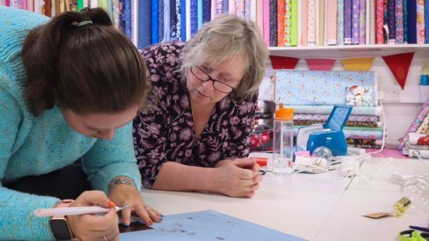 Fibrus gives £60k community funds boost to bridge digital divide