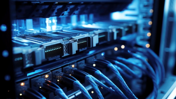 Altnets are key to UK’s digital future, says report
