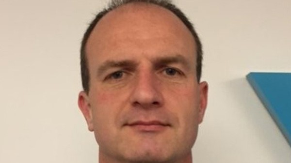 Neil Conaghan, CEO at Wildanet