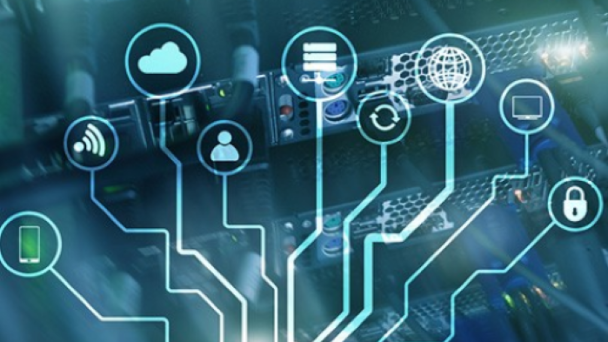 FiberLocator boosts global wholesale footprint with ITS