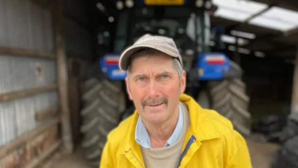More affordable rural broadband for farmers is needed, says union