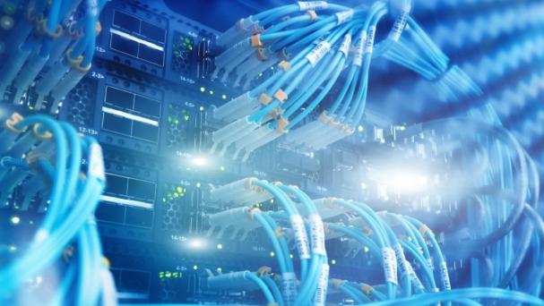 Neos Networks research highlights future hurdles for altnets