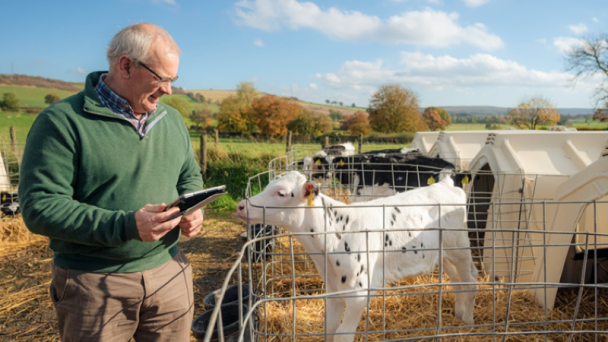 Fibrus adds 12,500 more homes to Cumbrian network