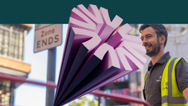VeloxServ enhances full fibre London services with Vorboss