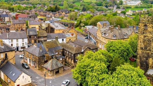 toob extends reach across Yorkshire