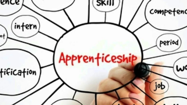ITP achieves official training provider status