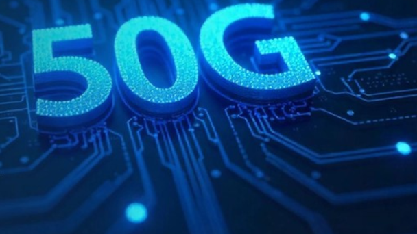 ITS trial shows early demand for 50G-PON technology