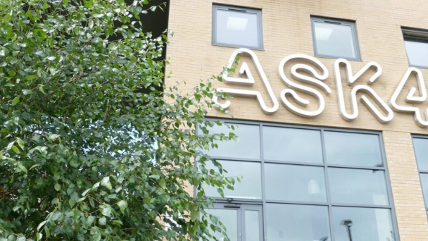ASK4 enhances connectivity in Build-to-Rent sector with ClearFibre deal