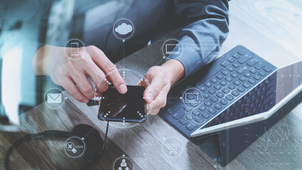 Onecom broadens network with APFN deal