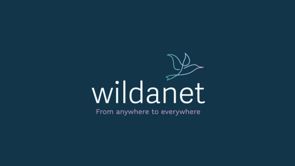 Wildanet