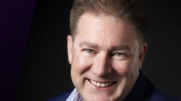 Guy Arnel, Fellow, The Institute of Telecommunications Professionals