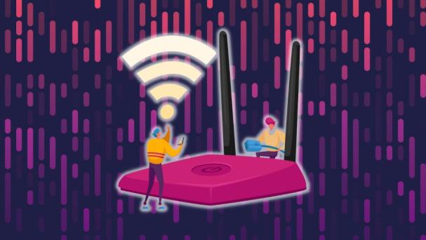 Openreach data reveals UK online activity hotspots