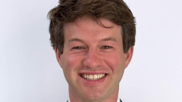 Matthew Skipsey