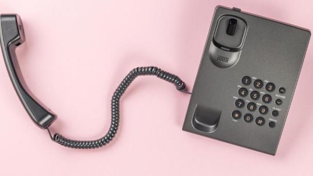 UK SMEs must gear up for digital change as landline switch-off looms