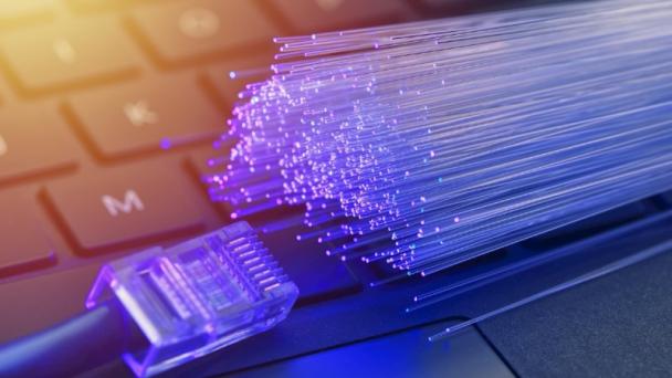 Over three quarters of UK says high-speed broadband is ‘essential’