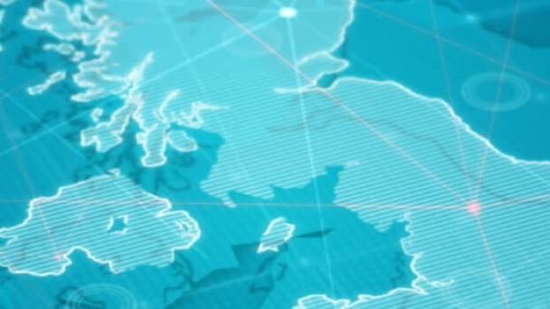 TOTSCo begins ISP onboarding process for business switching