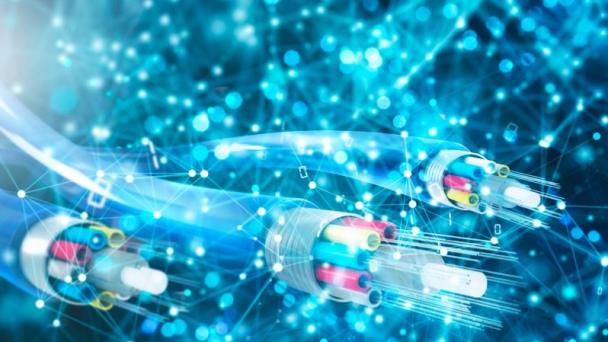 Neos completes GigaHubs full fibre build for 190 public sites