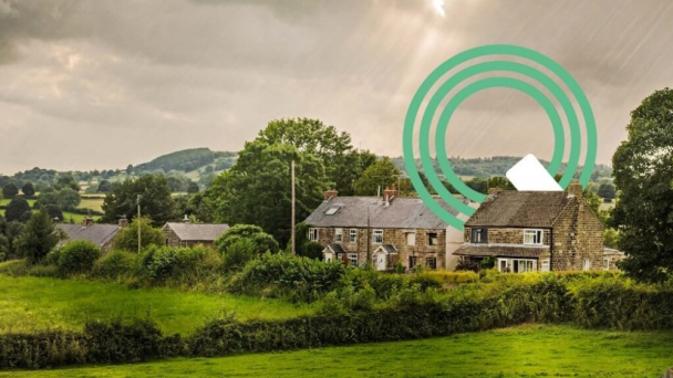 Quickline adds 3k premises to west Yorkshire rollout