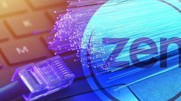 Zen Internet launches Freedom Fibre packages