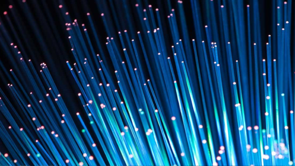 Altnets confident about future growth despite fears, survey reveals