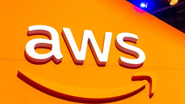 Zen Internet earns AWS SMB Competency