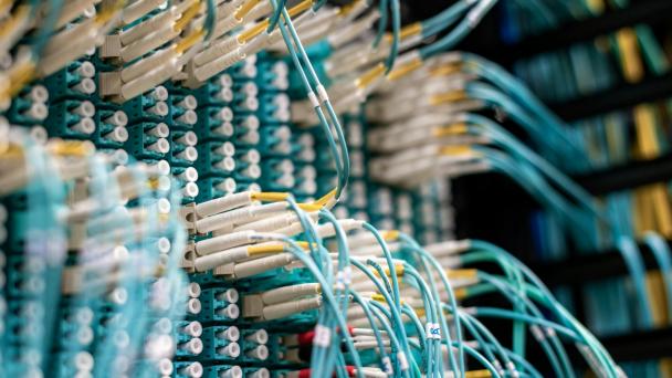 Neos Networks research highlights future hurdles for altnets