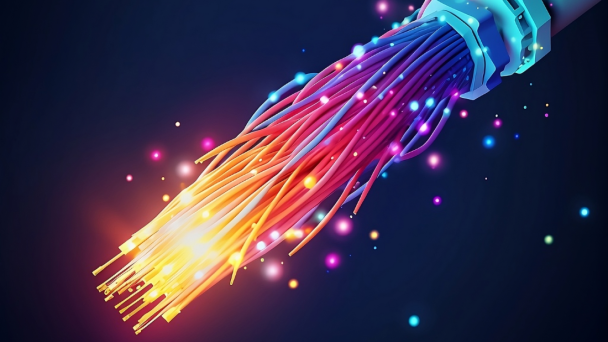 Over three quarters of UK says high-speed broadband is ‘essential’