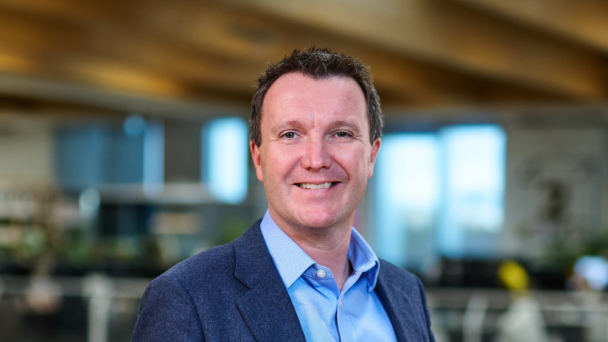 Zen Internet expands exchange footprint using Sky Business Wholesale