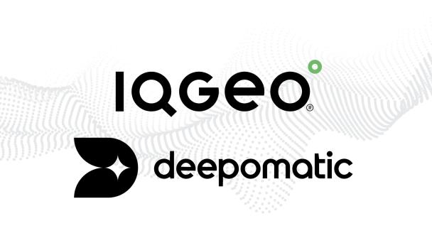 IQGEO