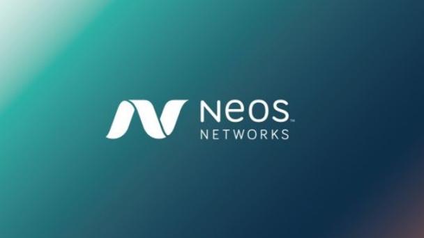 NEOS
