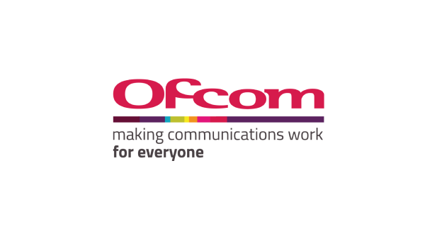 Ofcom